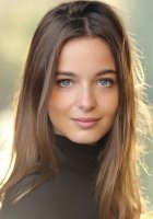 Celine Buckens