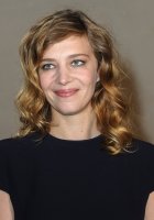 Céline Sallette