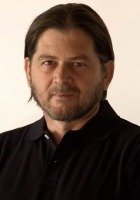 Celso Frateschi