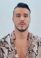 Cem Adrian