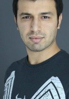 Cem Aksakal