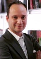 Cem Aktuna