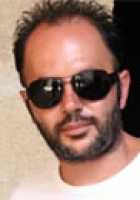 Cem Akyoldaş