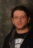 Cem Başeskioğlu