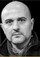 Cem Emüler