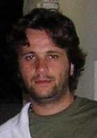 Cem Görgeç