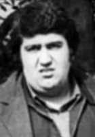 Cem Gürdap