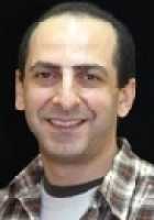 Cem Karakaya