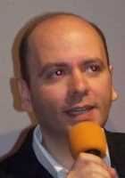 Cem Öğretir