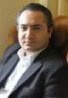 Cem Şancı