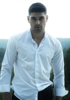 Cem Söküt
