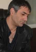 Cem Tatlıtuğ