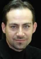 Cem Uras