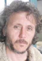 Cemal Camako Esebalı