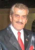 Cemal Çolak