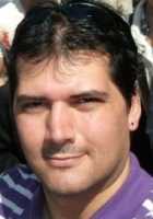 Cemal Gürol Özpalanlar