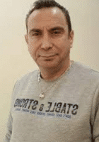 Cemal Olgaç