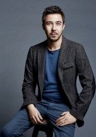 Cemil Büyükdöğerli