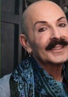 Cemil İpekçi