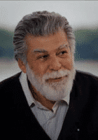 Cemil Özbayer