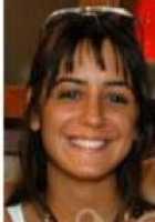 Cemre Özer