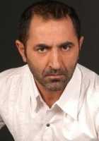 Cenan Çamyurdu