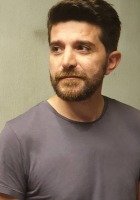 Cengiz Aydoğan