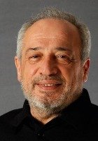 Cengiz Baykal