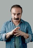 Cengiz Bozkurt