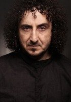 Cengiz Çimen
