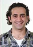 Cengiz Güleryüz