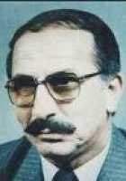 Cengiz Keskinkılıç
