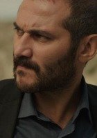 Cengiz Okuyucu