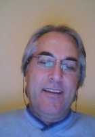 Cengiz Özdemir