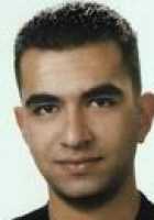 Cengiz Şahin