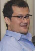 Cengiz Semercioğlu