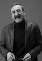 Cengiz Sezgin