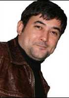 Cengiz Toraman