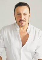 Cenk Eren