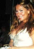 Ceren Aslan
