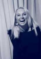Ceren Ayhan