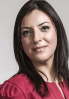 Ceren Demirel