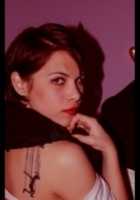 Ceren Gündoğdu
