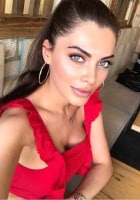 Ceren Hindistan
