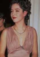 Ceren Olcay