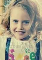 Ceren Reis