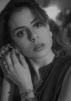 Ceren Sarp