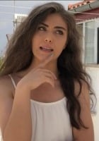 Ceren Yavuz