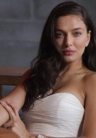 Ceren Yılmaz