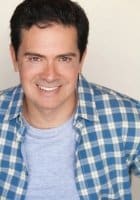 Cesar DeFuentes